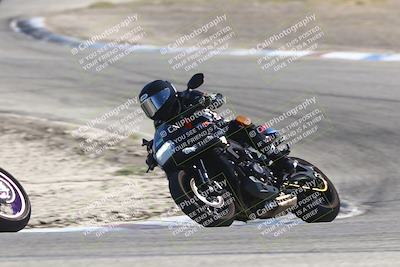 media/Oct-06-2025-2WTD (Mon) [[90522c3a0b]]/B Group/220pm (Off Ramp)/